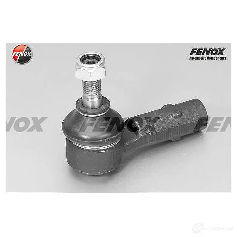 Рулевой наконечник FENOX 2247736 F9 PX0 SP30050 изображение 0