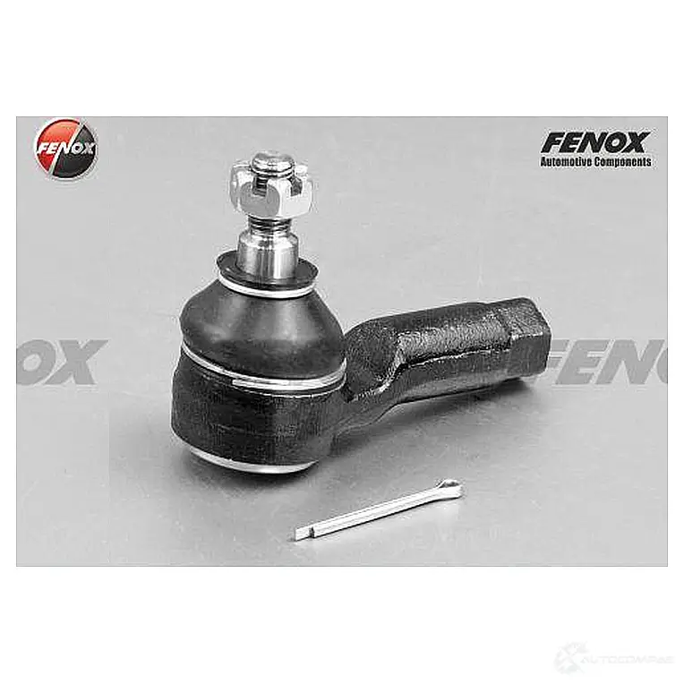 Рулевой наконечник FENOX OXINWS L 1223163873 SP30055 изображение 0