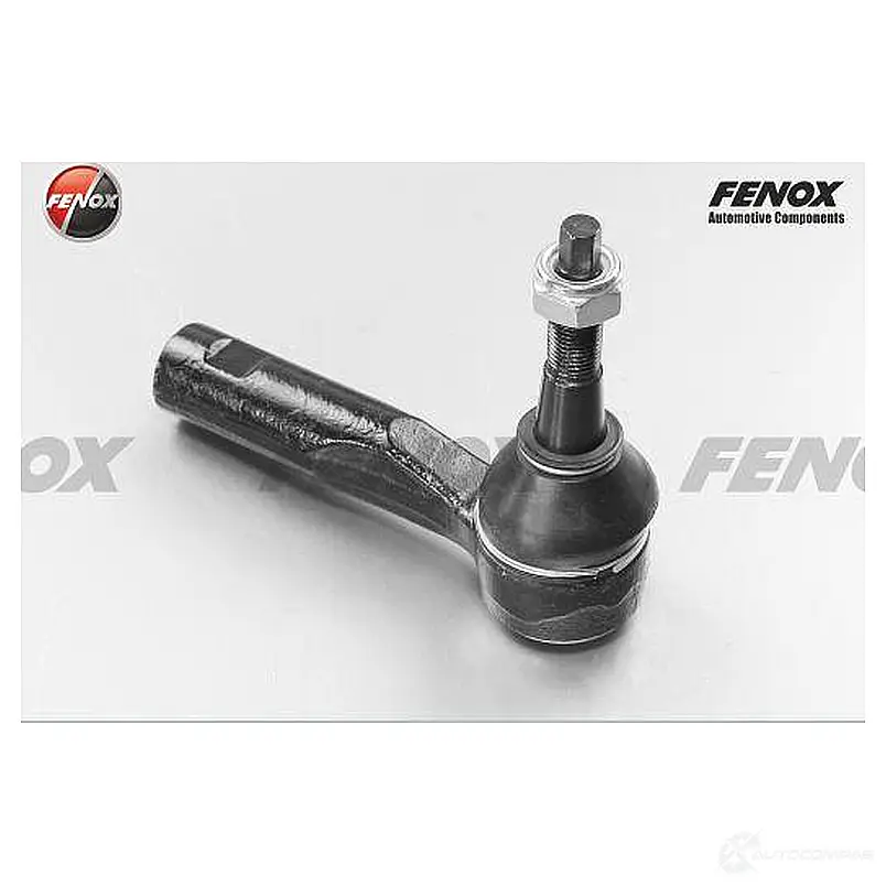 Рулевой наконечник FENOX SP30059 0 7MS3 1422982861 изображение 0