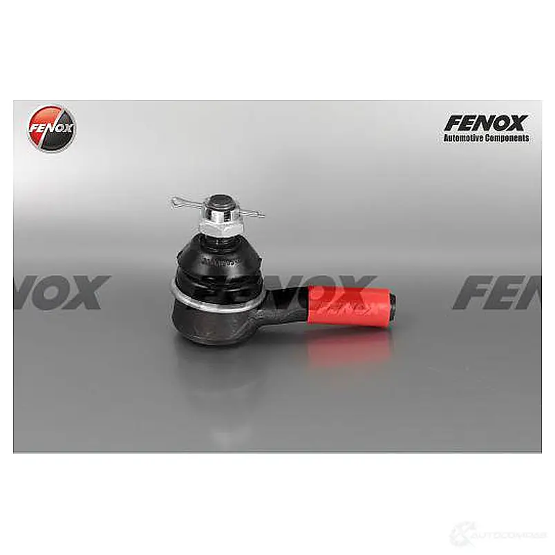 Рулевой наконечник FENOX SP30121C3 G G1E2 2247740 изображение 0