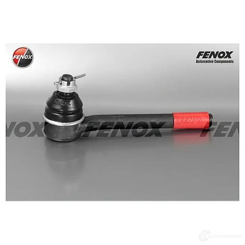 Рулевой наконечник FENOX SP30140C2 VDX6 5A 2247742 изображение 0