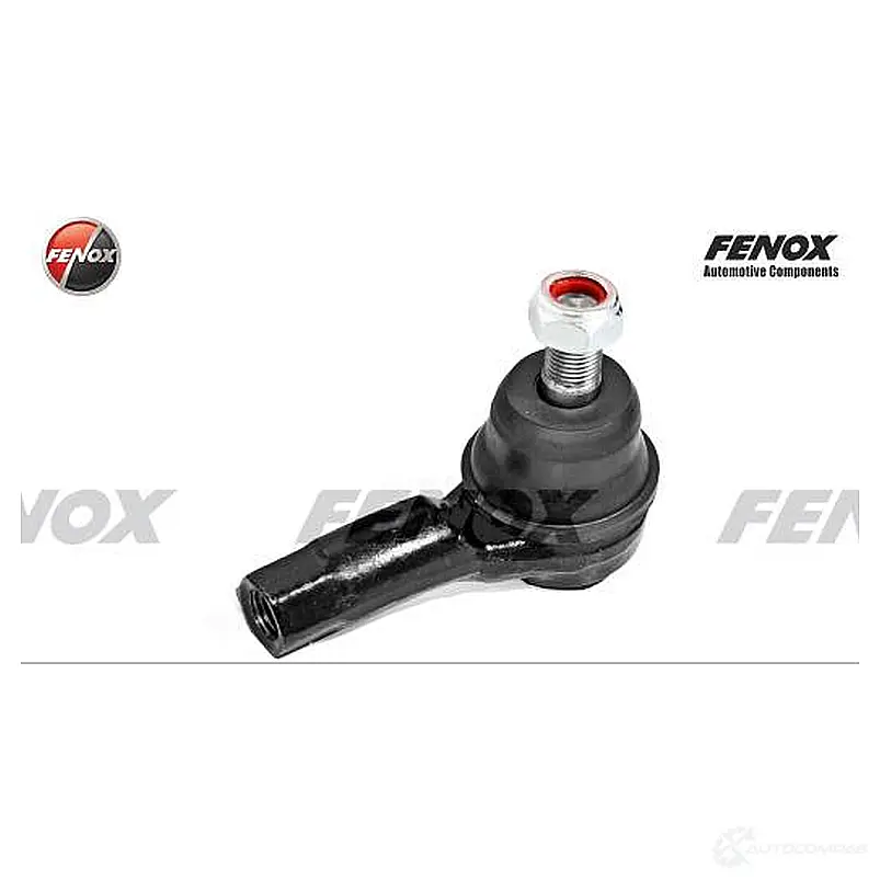 Рулевой наконечник FENOX P IPJC 2247748 SP30152 изображение 0