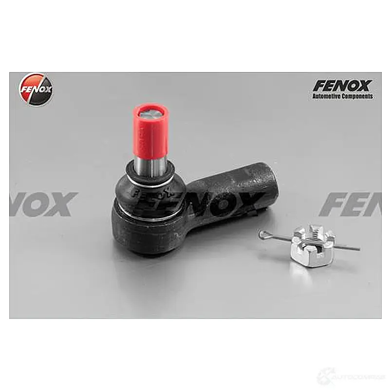 Рулевой наконечник FENOX IU Z20Z3 2247753 SP30176 изображение 0