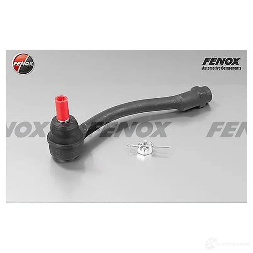 Рулевой наконечник FENOX 2247761 SP31006 T FXSS5K изображение 0