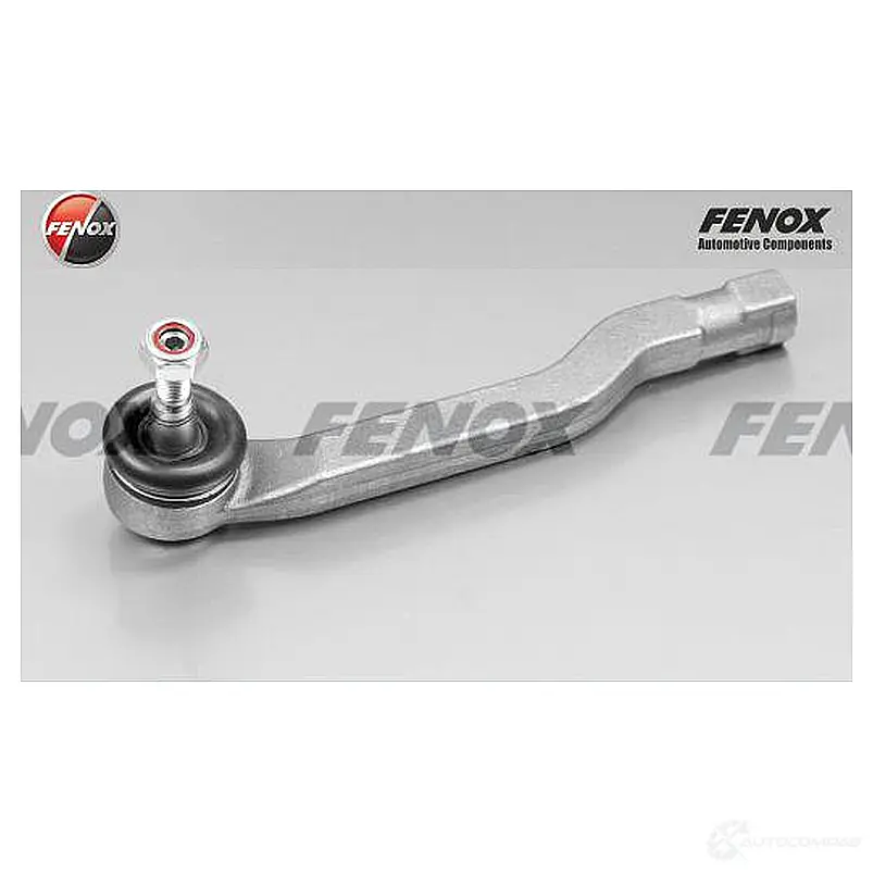 Рулевой наконечник FENOX SP31027 P5A D8 2247775 изображение 0