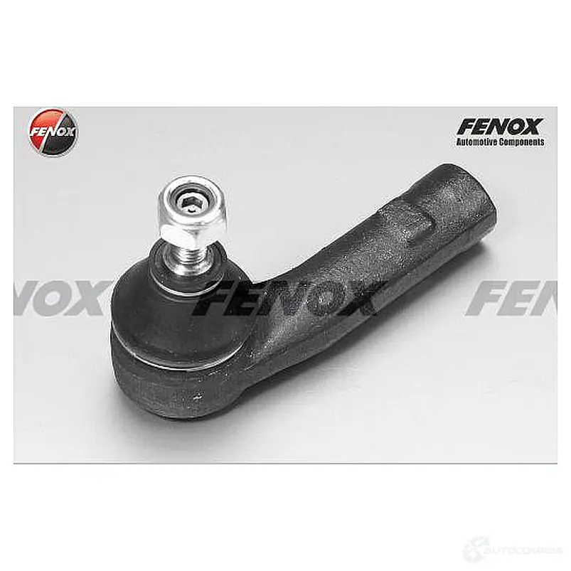 Рулевой наконечник FENOX SP31053 N4S X7 2247787 изображение 0