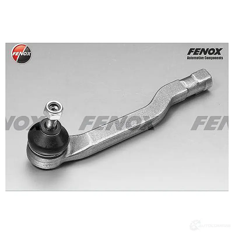 Рулевой наконечник FENOX NX Y4DN 2247799 SP31065 изображение 0