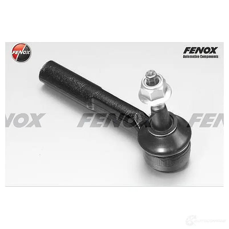 Рулевой наконечник FENOX 2247801 SP31067 WWL F3 изображение 0