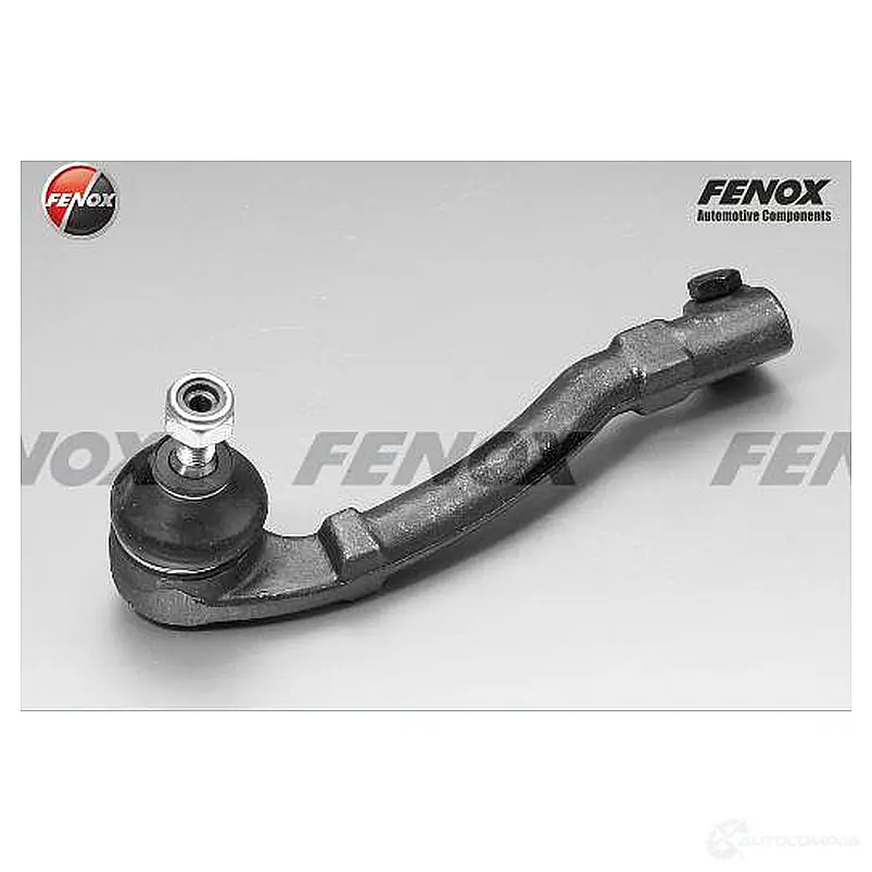 Рулевой наконечник FENOX SP31072 2247806 XO8KBC C изображение 0