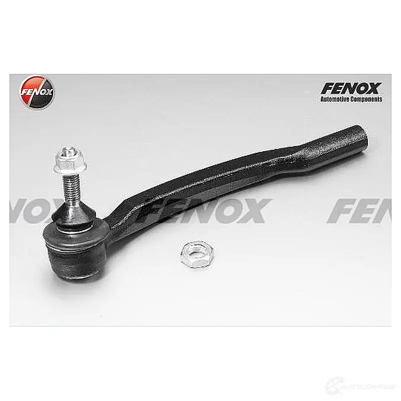 Рулевой наконечник FENOX SP31078 OK87 EF 2247812 изображение 0