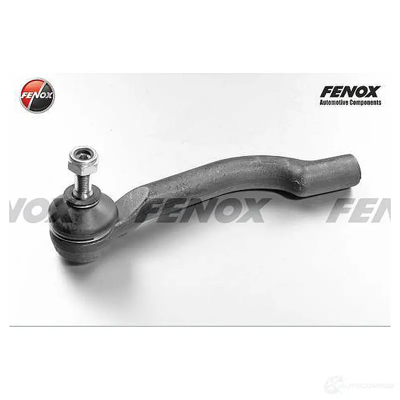 Рулевой наконечник FENOX SP31085 2247823 ZE6M 9Z изображение 0