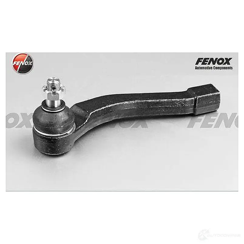Рулевой наконечник FENOX SP31089 F 2XMW 1223164349 изображение 0