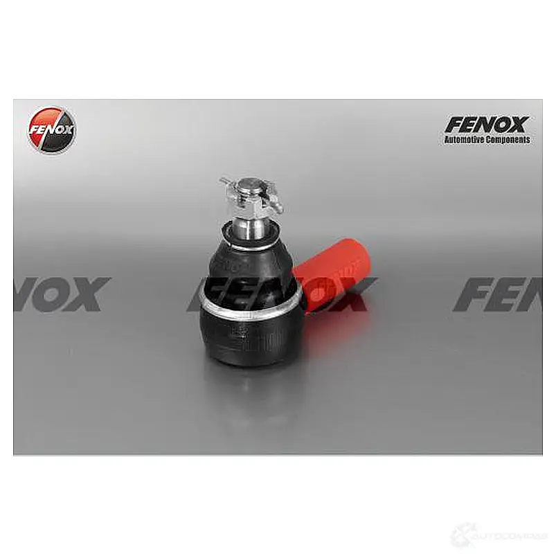 Рулевой наконечник FENOX H 0MC2P SP31110C3 2247830