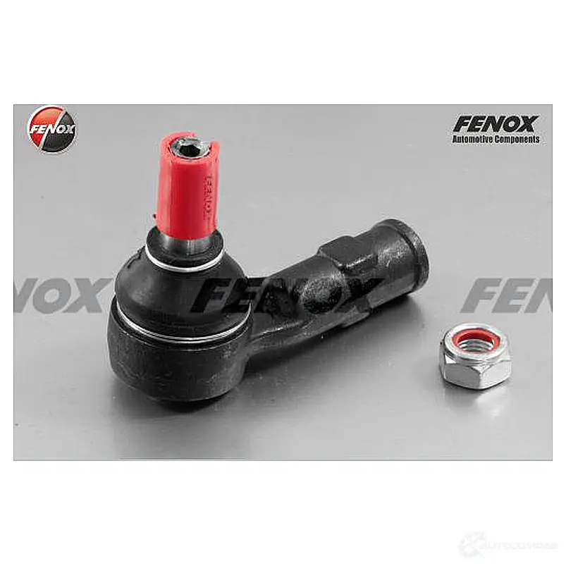 Рулевой наконечник FENOX 7 7RI5Y 2247834 SP31116