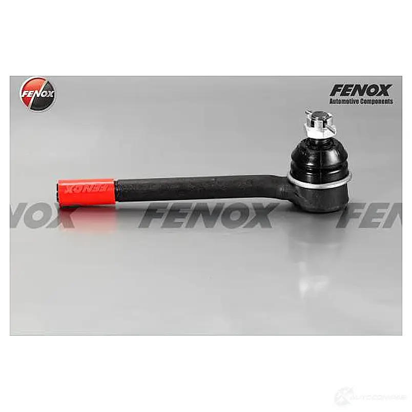 Рулевой наконечник FENOX SP31129C3 2247839 EGMT 7