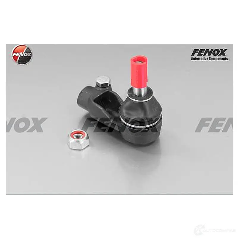 Рулевой наконечник FENOX 2247850 YW O69 SP32011 изображение 0