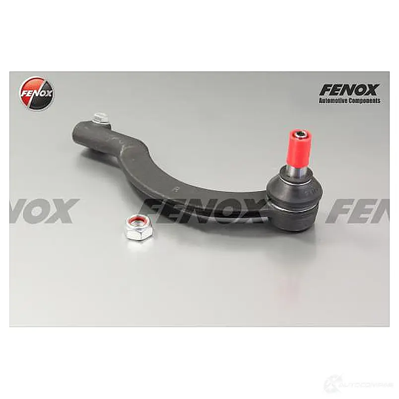 Рулевой наконечник FENOX SP32013 2247851 4KOV PC