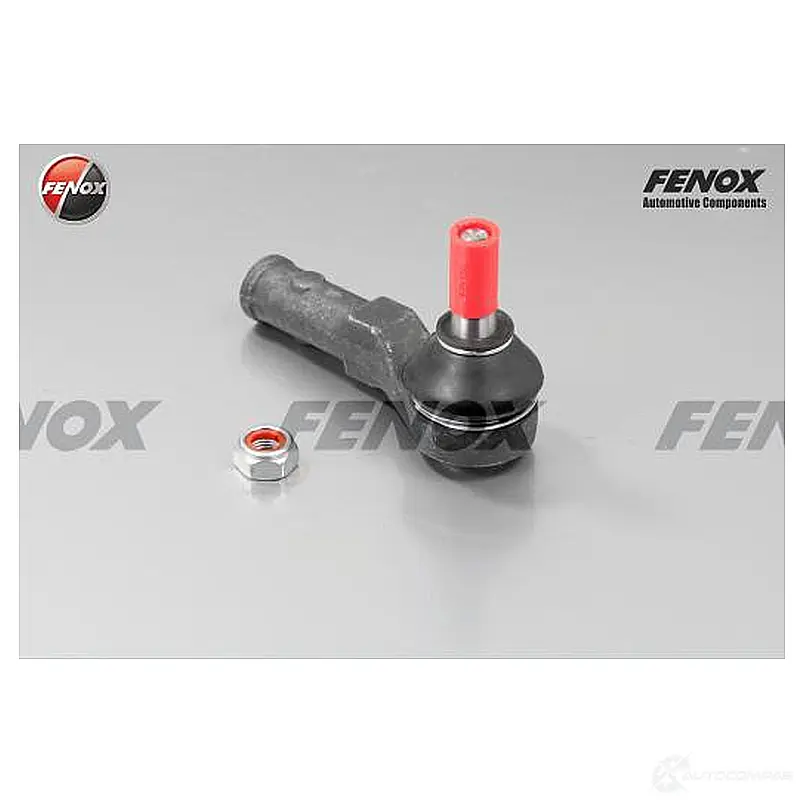Рулевой наконечник FENOX Q 6AHKGS SP32016 2247854 изображение 0