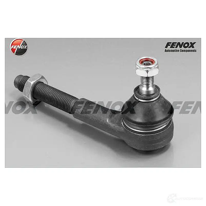 Рулевой наконечник FENOX 2247856 P 8HVA6 SP32019