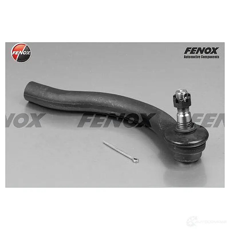 Рулевой наконечник FENOX 2247859 SP32024 W ZAFA изображение 0