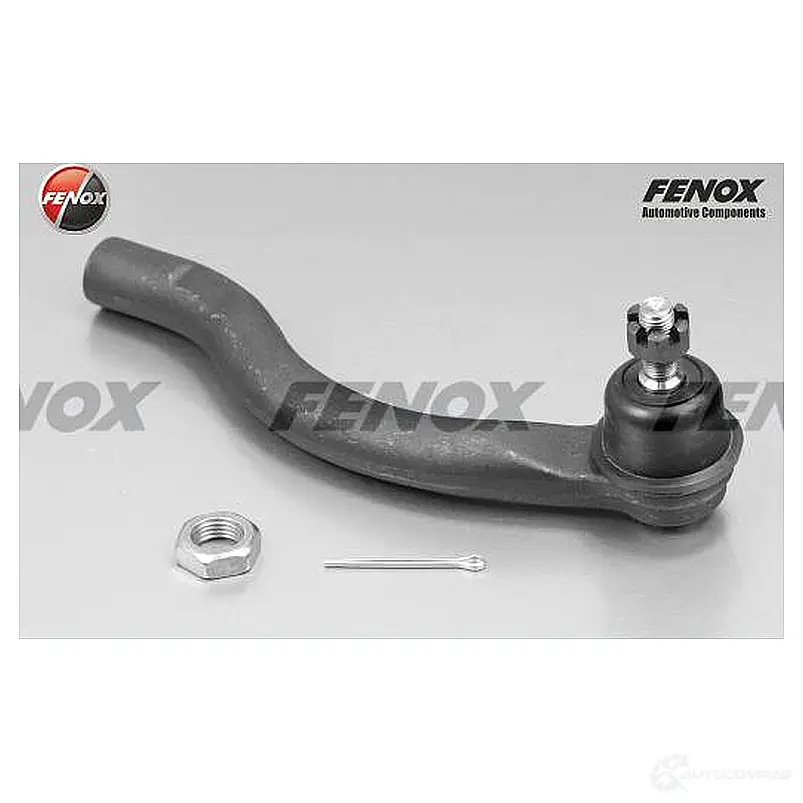 Рулевой наконечник FENOX 2247863 SP32037 RD W5F5I