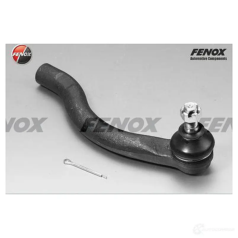 Рулевой наконечник FENOX SP32055 2247875 J M7OH8