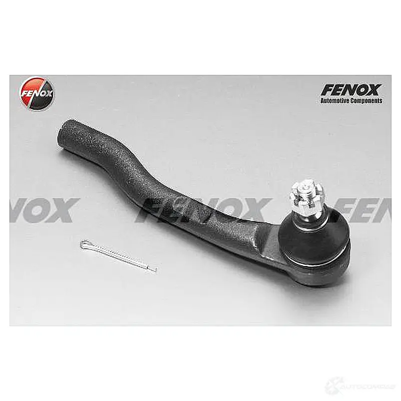 Рулевой наконечник FENOX 2247877 SP32057 ESL7I PZ