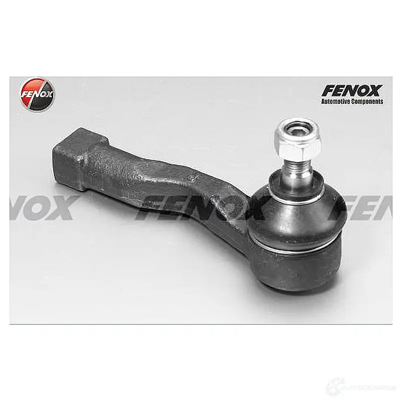 Рулевой наконечник FENOX SP32061 E0D P9 2247881