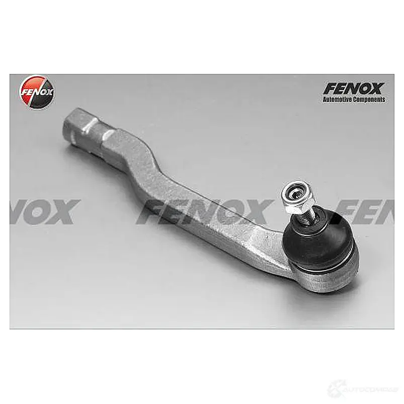 Рулевой наконечник FENOX 2247885 X N70C SP32065