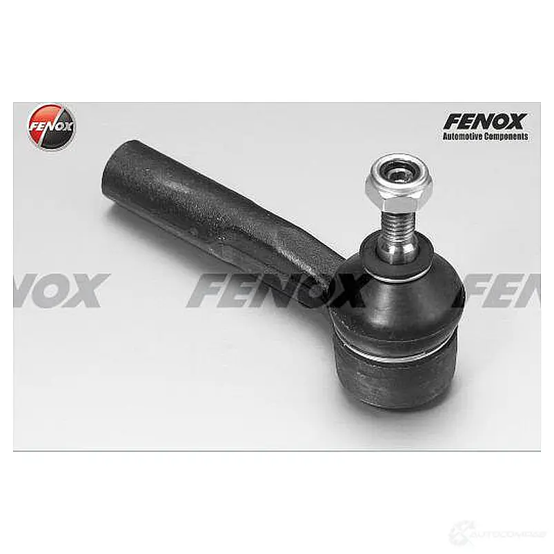 Рулевой наконечник FENOX VWJ 95 2247886 SP32066 изображение 0