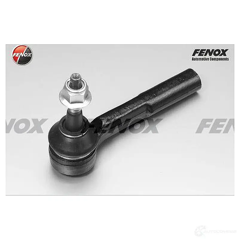 Рулевой наконечник FENOX 2247887 SP32067 C Y11F изображение 0