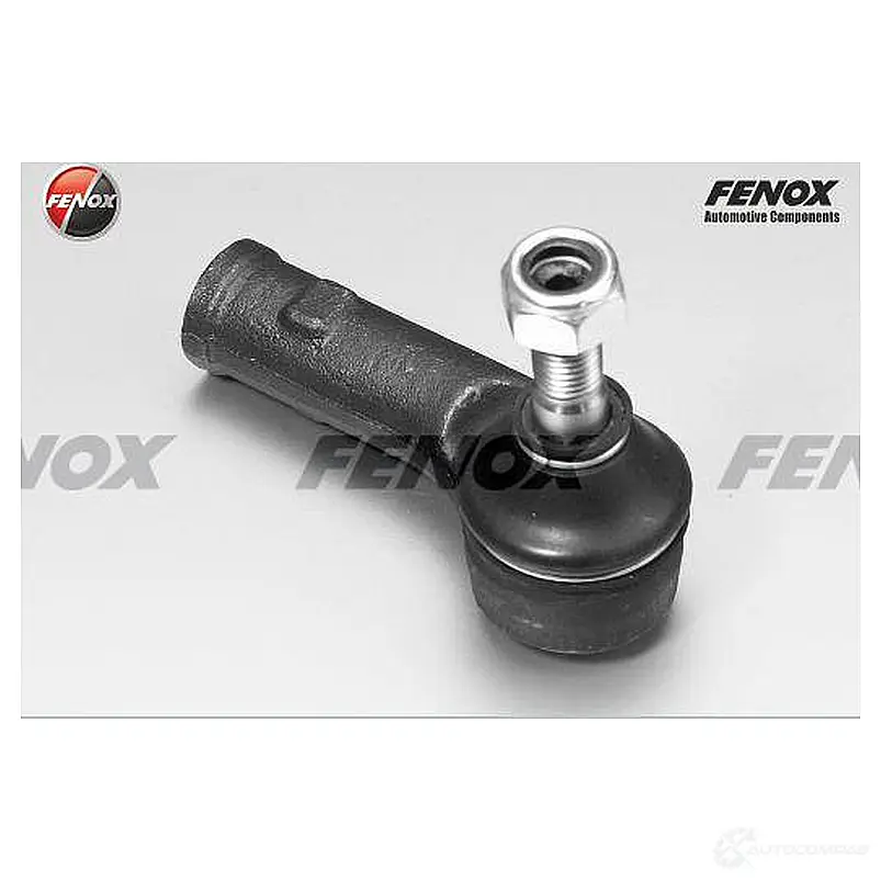 Рулевой наконечник FENOX 2247901 SP32081 BO QWYEK