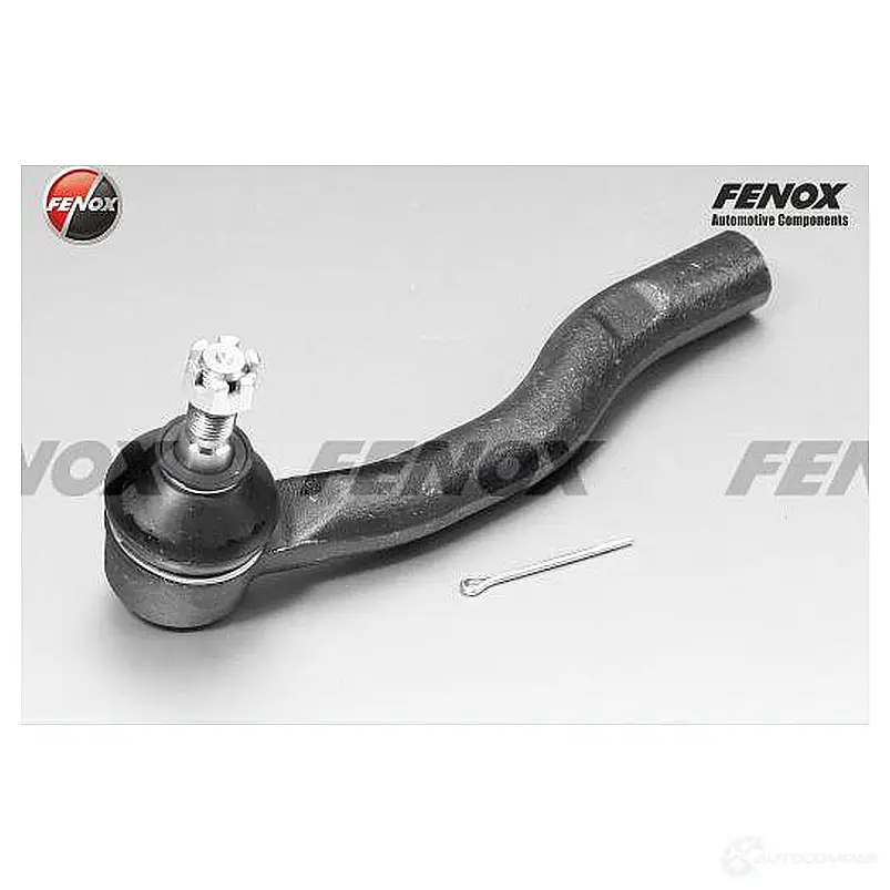 Рулевой наконечник FENOX 2247908 UV 9R6S SP32084 изображение 0