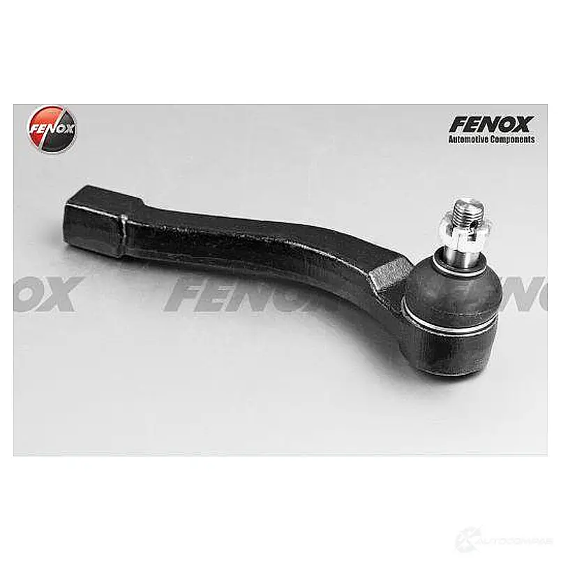 Рулевой наконечник FENOX SP32089 1223164565 346D PEN изображение 0
