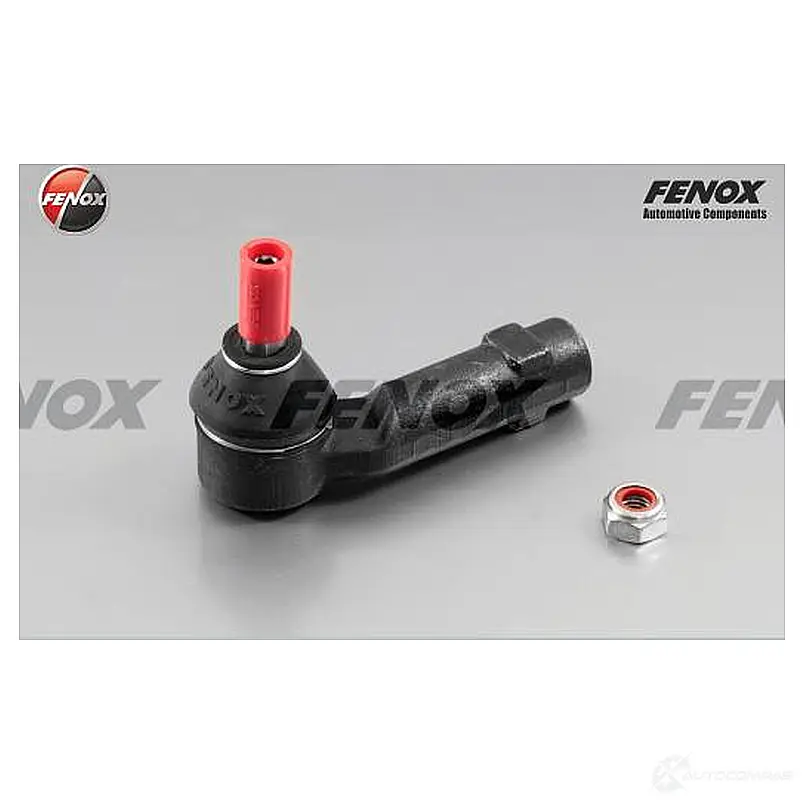Рулевой наконечник FENOX 2247917 SP32113 94 BTOES