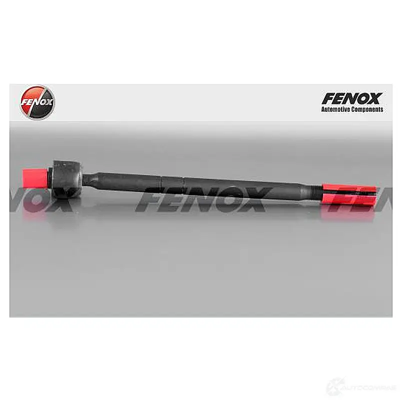 Рулевая тяга FENOX SP40002 F HFB3 2247928 изображение 0