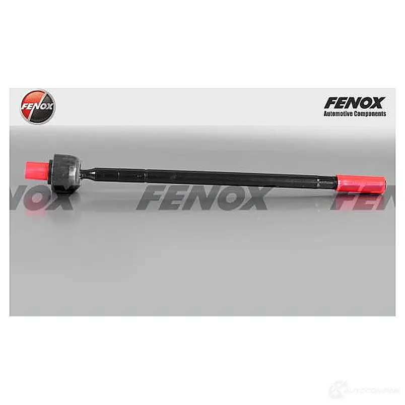 Рулевая тяга FENOX SP40004 D UBMIV 2247930 изображение 0