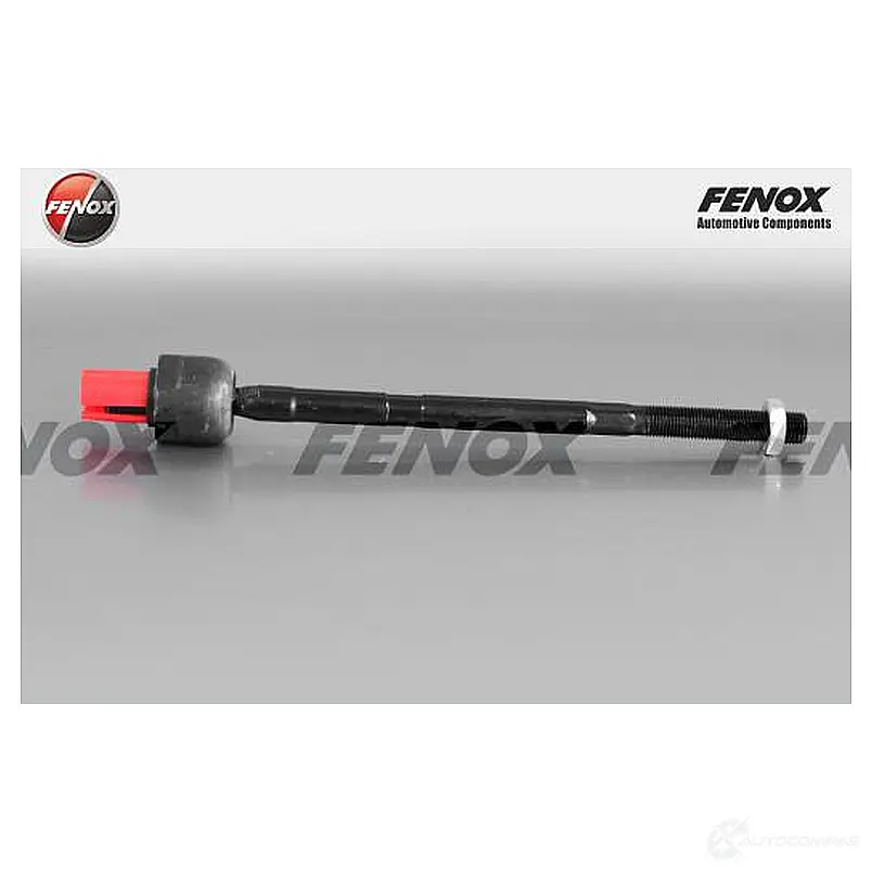 Рулевая тяга FENOX 2247931 P UMQM SP40005 изображение 0