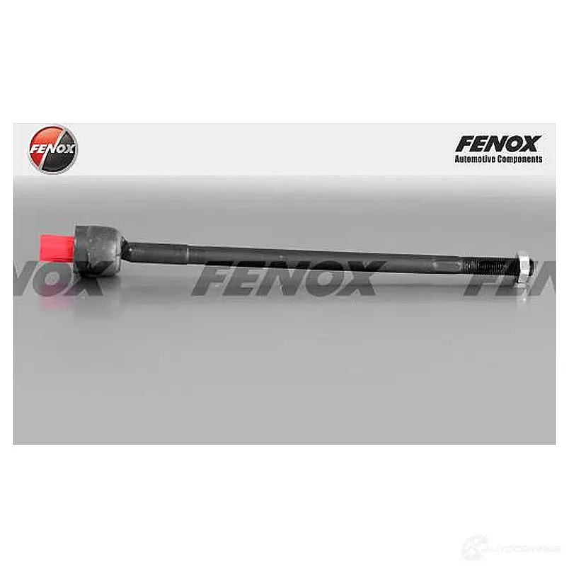 Рулевая тяга FENOX J41N L9E 2247932 SP40006 изображение 0