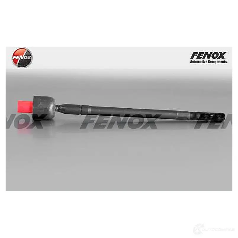 Рулевая тяга FENOX SP40008 2247934 9TT6 XH изображение 0