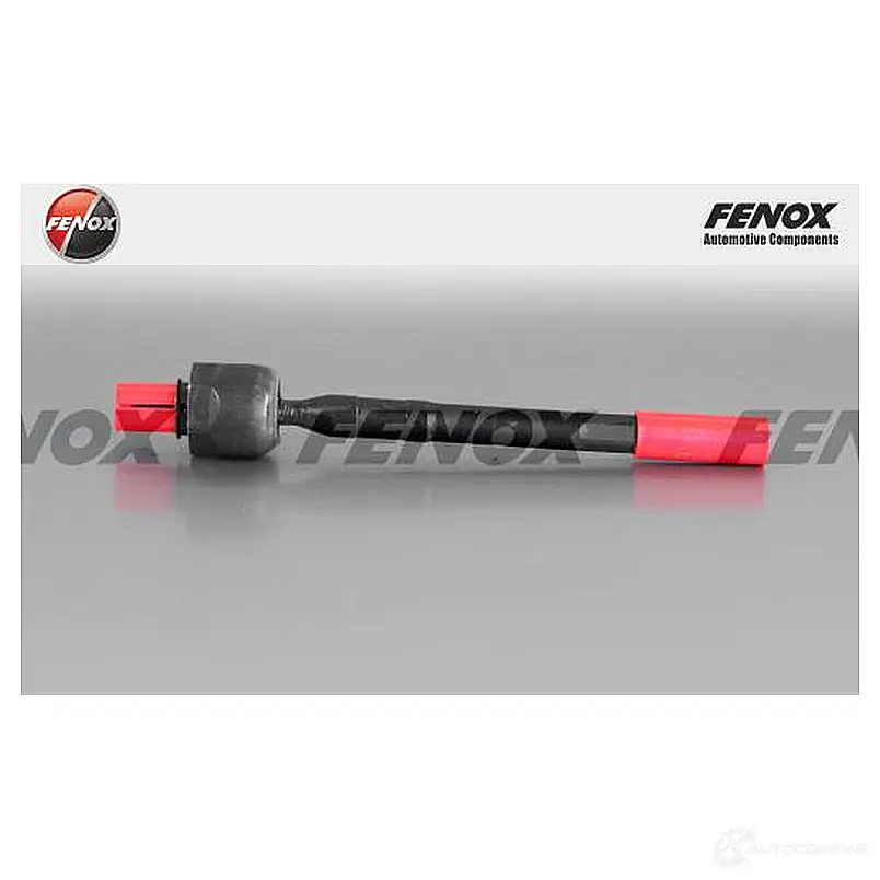 Рулевая тяга FENOX SP40009 2247935 HX1 315M изображение 0