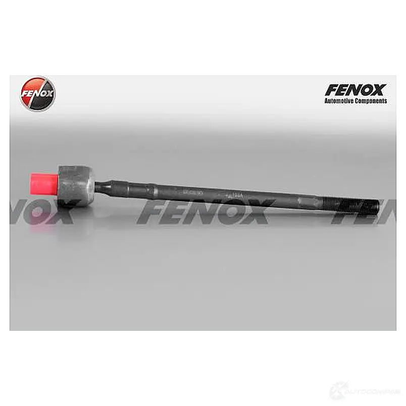 Рулевая тяга FENOX SP40010 JA 7QT 2247936 изображение 0