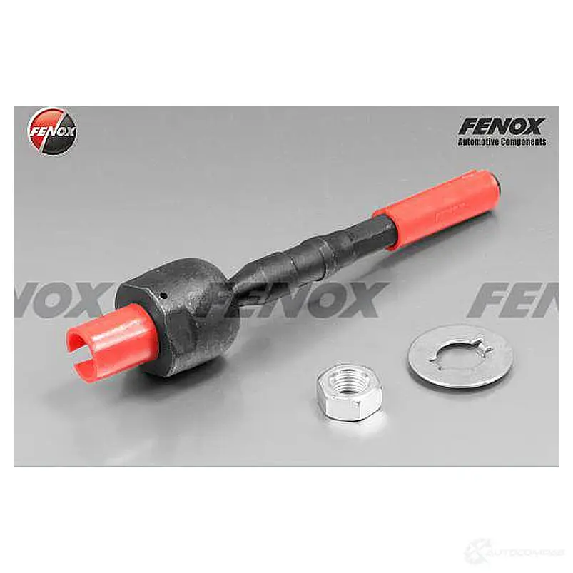 Рулевая тяга FENOX 2247939 HKTY R SP40013 изображение 0