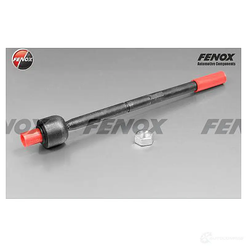 Рулевая тяга FENOX SP40014 2247940 1VZ2O WV изображение 0