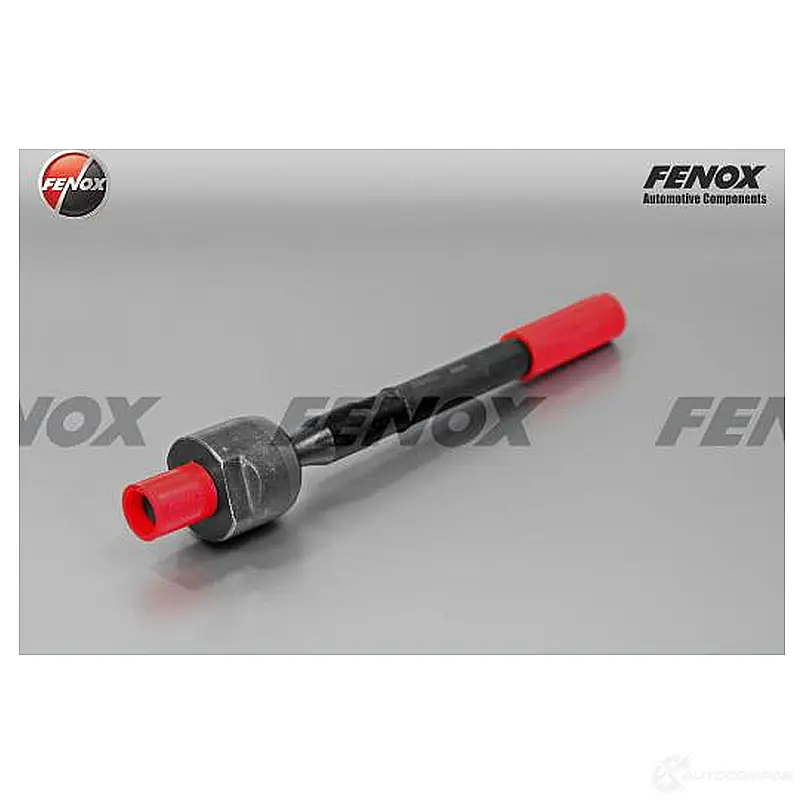 Рулевая тяга FENOX 2247943 AYDKX RO SP40017 изображение 0