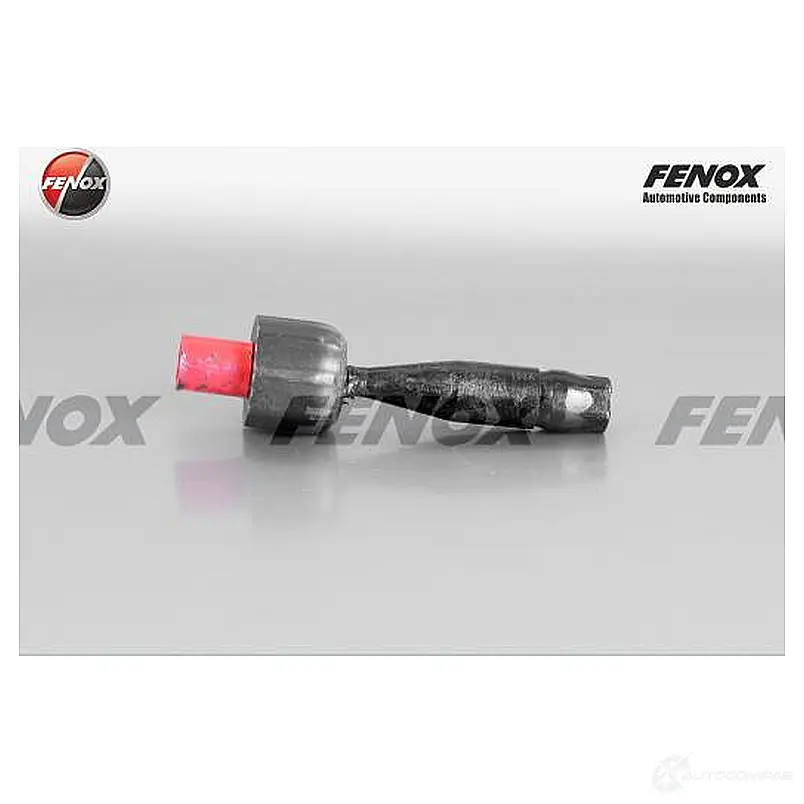 Рулевая тяга FENOX SP40018 2247944 YTFDC 6 изображение 0