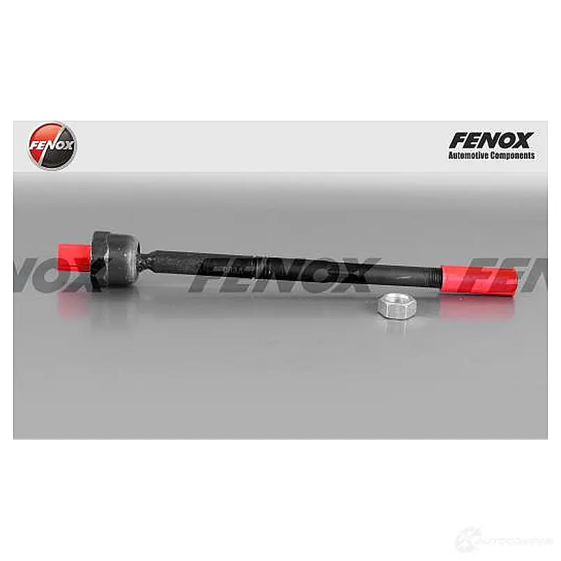 Рулевая тяга FENOX SP40020 2247945 W T1HL изображение 0