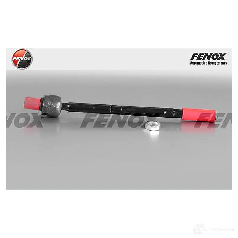 Рулевая тяга FENOX HUK 5E71 SP40023 2247947 изображение 0