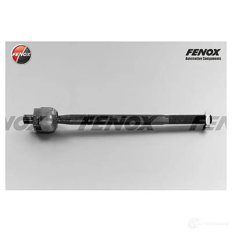 Рулевая тяга FENOX QP 3V816 SP40027 2247951 изображение 0