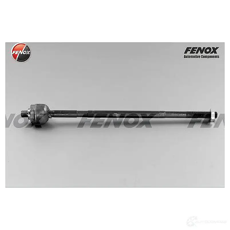 Рулевая тяга FENOX 3QC XV 2247956 SP40032 изображение 0